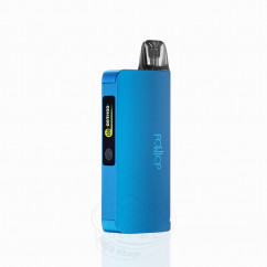 dotMod dotPod Go kit 3000mAh (2350mAh + 650mAh) Blue Багаторазова POD-система