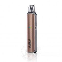 dotMod dotPod Lite Pod Kit 1000mAh Bronze POD система