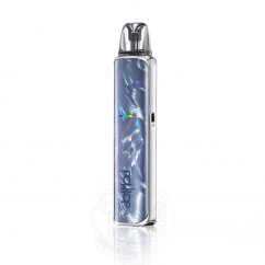 dotMod dotPod Lite Pod Kit 1000mAh Light Grey