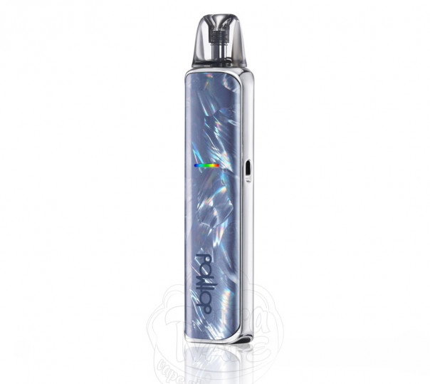 dotMod dotPod Lite Pod Kit 1000mAh Багаторазова POD система