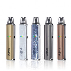 dotMod dotPod Lite Pod Kit 1000mAh POD система