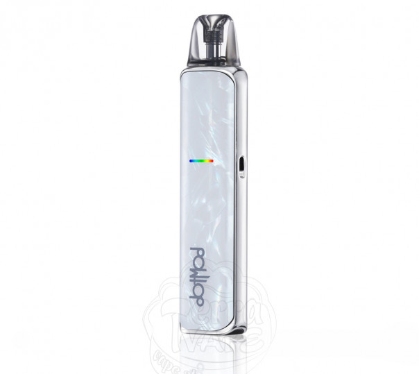 dotMod dotPod Lite Pod Kit 1000mAh Багаторазова POD система