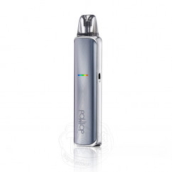 dotMod dotPod Lite Pod Kit 1000mAh Silver