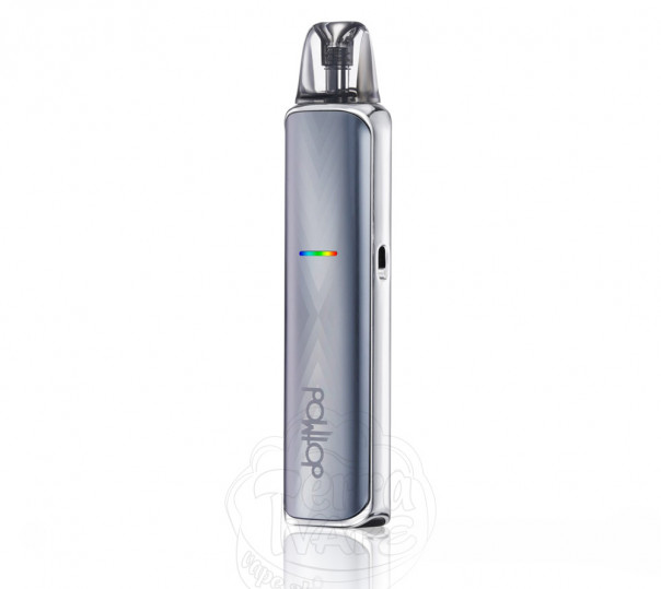 dotMod dotPod Lite Pod Kit 1000mAh Багаторазова POD система