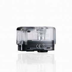 Картридж dotMod dotPod Max Replacement Pod Cartridge 5ml 1.0Ом