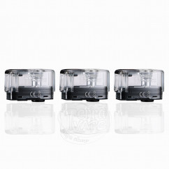 Картридж dotMod dotPod Max Replacement Pod Cartridge 5ml