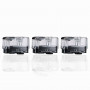 Картридж dotMod dotPod Max Replacement Pod Cartridge 5ml