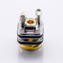 dotMod dotPod Max RBA Обслуговувана база для dotPod Max dotMod dotPod Max RBA Обслуговувана база для dotPod Max