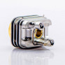 dotMod dotPod Max RBA Обслуговувана база для dotPod Max dotMod dotPod Max RBA Обслуговувана база для dotPod Max