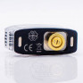 dotMod dotPod Max RBA Обслуговувана база для dotPod Max dotMod dotPod Max RBA Обслуговувана база для dotPod Max