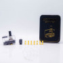 dotMod dotPod Max RBA Обслуговувана база для dotPod Max dotMod dotPod Max RBA Обслуговувана база для dotPod Max