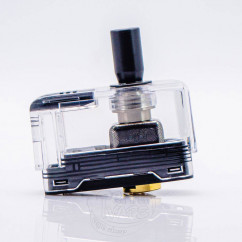 dotMod dotPod Max RBA