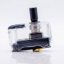 dotMod dotPod Max RBA