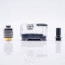 dotMod dotPod Max RBA Обслуговувана база для dotPod Max dotMod dotPod Max RBA Обслуговувана база для dotPod Max