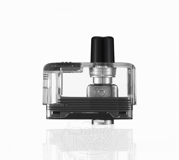 dotMod dotPod Max RBA Обслуживаемая база для dotPod Max