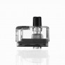 dotMod dotPod Max RBA Обслуживаемая база для dotPod Max