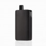 dotMod dotPod Max Pod Kit 2100mAh (Tank & Pod Version) Black POD-Мод dotMod dotPod Max Pod Kit 2100mAh (Tank & Pod Version) Black POD-Мод