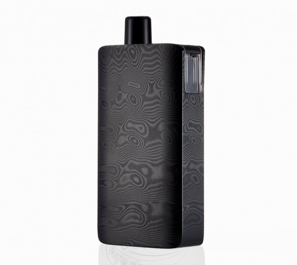 dotMod dotPod Max Pod Kit 2100mAh (Tank & Pod Version) Damas POD-Мод