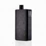 dotMod dotPod Max Pod Kit 2100mAh (Tank & Pod Version) Damas POD-Мод