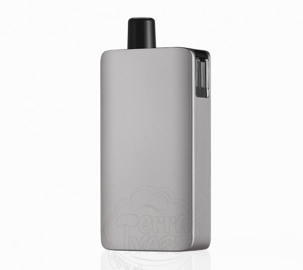 dotMod dotPod Max Pod Kit 2100mAh (Tank & Pod Version) POD-Мод
