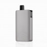 dotMod dotPod Max Pod Kit 2100mAh (Tank & Pod Version) POD-Мод