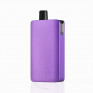 dotMod dotPod Max Pod Kit 2100mAh (Tank & Pod Version) Purple POD-Мод