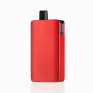 dotMod dotPod Max Pod Kit 2100mAh (Tank & Pod Version) Red POD-Мод