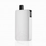 dotMod dotPod Max Pod Kit 2100mAh (Tank & Pod Version) Silver POD-Мод