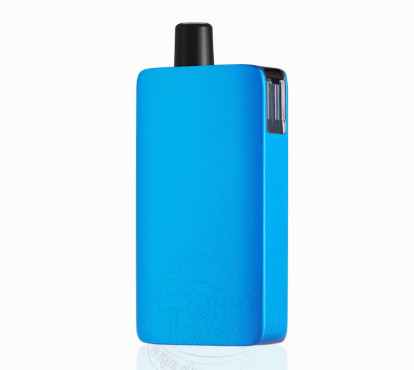 dotMod dotPod Max Pod Kit 2100mAh (Tank & Pod Version) POD-Мод