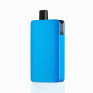dotMod dotPod Max Pod Kit 2100mAh (Tank & Pod Version) POD-Мод