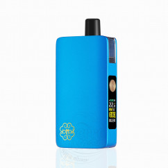 dotMod dotPod Max Pod Kit 2100mAh Royal Blue