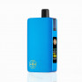 dotMod dotPod Max Pod Kit 2100mAh (Tank & Pod Version) POD-Мод
