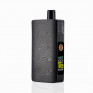 dotMod dotPod Max Pod Kit 2100mAh (Tank & Pod Version) Damas POD-Мод