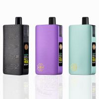 dotMod dotPod Max Pod Kit 2100mAh