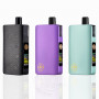 dotMod dotPod Max Pod Kit 2100mAh