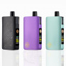 dotMod dotPod Max Pod Kit 2100mAh (Tank & Pod Version) POD-Мод