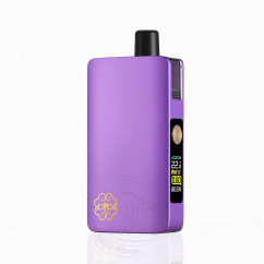 dotMod dotPod Max Pod Kit 2100mAh Purple