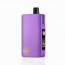 dotMod dotPod Max Pod Kit 2100mAh (Tank & Pod Version) Purple POD-Мод