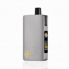 dotMod dotPod Max Pod Kit 2100mAh Gunmetal
