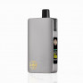 dotMod dotPod Max Pod Kit 2100mAh (Tank & Pod Version) POD-Мод