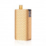 dotMod dotPod Max Pod Kit 2100mAh (Tank & Pod Version) Gold LINK POD-Мод dotMod dotPod Max Pod Kit 2100mAh (Tank & Pod Version) Gold LINK POD-Мод