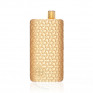 dotMod dotPod Max Pod Kit 2100mAh (Tank & Pod Version) Gold LINK POD-Мод dotMod dotPod Max Pod Kit 2100mAh (Tank & Pod Version) Gold LINK POD-Мод