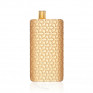 dotMod dotPod Max Pod Kit 2100mAh (Tank & Pod Version) Gold LINK POD-Мод dotMod dotPod Max Pod Kit 2100mAh (Tank & Pod Version) Gold LINK POD-Мод