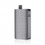 dotMod dotPod Max Pod Kit 2100mAh (Tank & Pod Version) Gunmetal LINK POD-Мод dotMod dotPod Max Pod Kit 2100mAh (Tank & Pod Version) Gunmetal LINK POD-Мод