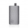 dotMod dotPod Max Pod Kit 2100mAh (Tank & Pod Version) Gunmetal LINK POD-Мод dotMod dotPod Max Pod Kit 2100mAh (Tank & Pod Version) Gunmetal LINK POD-Мод
