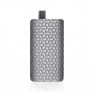 dotMod dotPod Max Pod Kit 2100mAh (Tank & Pod Version) Gunmetal LINK POD-Мод dotMod dotPod Max Pod Kit 2100mAh (Tank & Pod Version) Gunmetal LINK POD-Мод