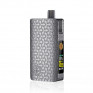 dotMod dotPod Max Pod Kit 2100mAh (Tank & Pod Version) Gunmetal LINK POD-Мод