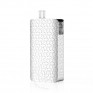 dotMod dotPod Max Pod Kit 2100mAh (Tank & Pod Version) Silver LINK POD-Мод dotMod dotPod Max Pod Kit 2100mAh (Tank & Pod Version) Silver LINK POD-Мод