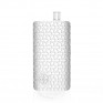 dotMod dotPod Max Pod Kit 2100mAh (Tank & Pod Version) Silver LINK POD-Мод dotMod dotPod Max Pod Kit 2100mAh (Tank & Pod Version) Silver LINK POD-Мод