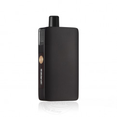dotMod dotPod Max Pod Kit 2000mAh Black